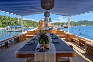 SOE THE VESSEL IMG 01