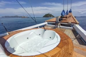 SOE THE VESSEL IMG 02