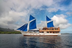 SOE THE VESSEL IMG 03