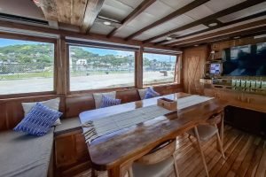 SOE THE VESSEL IMG 04