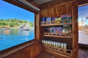 SOE THE VESSEL IMG 05