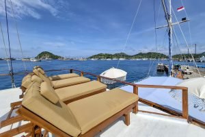 SOE THE VESSEL IMG 06