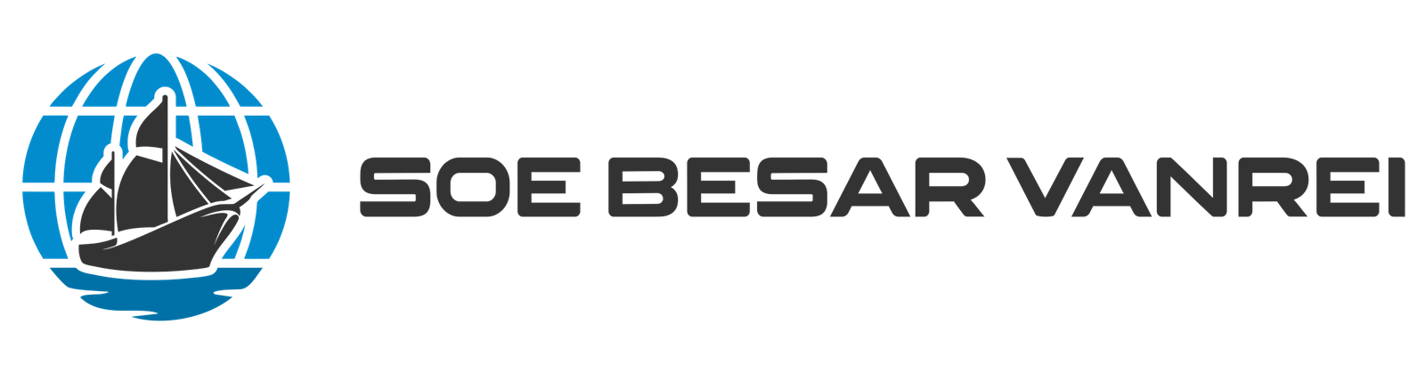 File PNG Logo Soe Landscape Warna