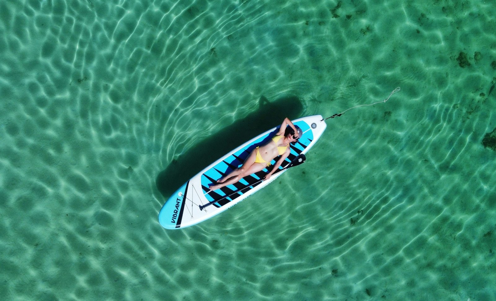 dji_fly_20250430_102220_47_1745980771199_photo_optimized